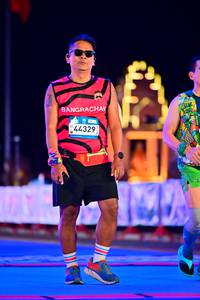 BIB: 
                            <button type="button" onclick="openModal(24128922)" class="btn btn-primary btn-sm float-right btn-popup" data-toggle="modal" data-target=".modal-high-quality">
                        <i class="fas fa-shopping-cart"></i> Add to Cart
                    </button>
                                            <button type="button" onclick="isThisMe(24128922, true)" class="btn btn-success btn-sm float-right btn-popup btn-isme hidden" data-toggle="tooltip" data-placement="bottom" title="นี่คือรูปของคุณใช่ไหม คลิกที่นี่เพื่อเอาเข้าอัลบั้ม">
                        <i class="fas fa-plus"></i> Add to album
                    </button>
                    <button type="button" onclick="isThisMe(24128922, false)" class="btn btn-warning btn-sm float-right btn-popup btn-isnotme hidden">
                        <i class="fas fa-ban"></i> Remove from album
                    </button>